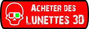 acheter des lunettes 3D acheter des lunettes 3D